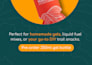 make canva presentations, posts and more custom work